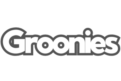 Groonies