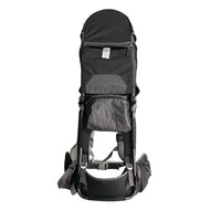 Groonies™ - Baby Carrier