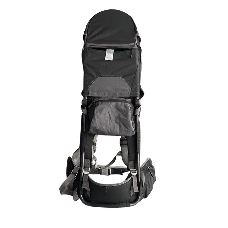 Groonies™ - Baby Carrier