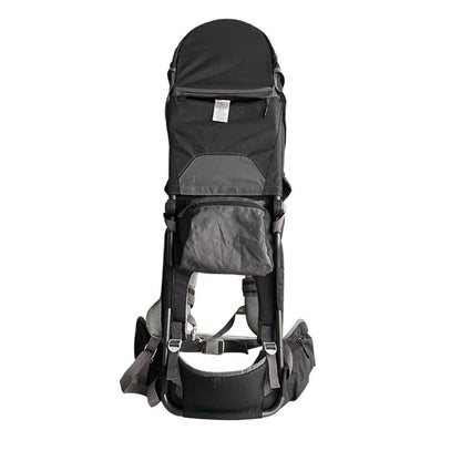Groonies™ - Baby Carrier