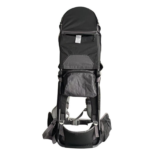 Groonies™ - Baby Carrier